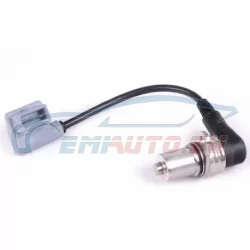 Genuine BMW Intake camshaft sensor (12141401889)