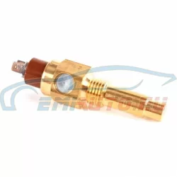 Genuine BMW TEMPERATURE SENDING UNIT/WARNING CONTACT (12621285073)