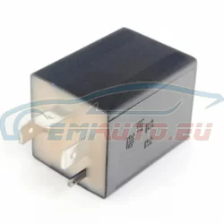 Genuine BMW PETROL PUMP RELAY (12631277245)