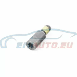 Original BMW Lagerbolzen (13527797908)