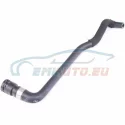 Genuine BMW Vent pipe (17127536235)
