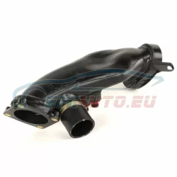 Genuine Mini Intake duct (17511524439)