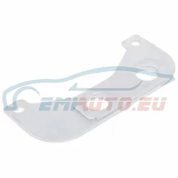 Genuine BMW Bracket (18311728254)