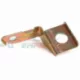 Original BMW Halteblech (21521159631)