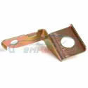 Original BMW Halteblech (21521159631)