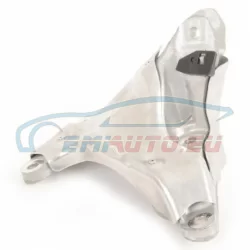 Genuine BMW COMPLETE RIGHT ENGINE SUPPORT (22116772154)
