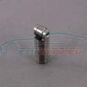 Original BMW Arretierbolzen (23317501584)