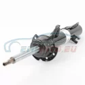 Original Mini Federbein vorn rechts (31316782208)