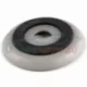 Genuine BMW Support (31336780245)