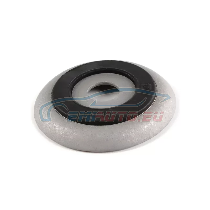 Genuine BMW Support (31336780245)