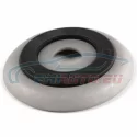 Genuine BMW Support (31336780245)