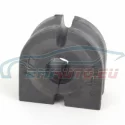 Genuine BMW Stabilizer rubber mounting (31356764113)