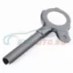 Genuine BMW Bracket, right (31421242232)