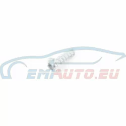 Genuine BMW screw for plastic (32306756573)