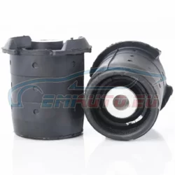 Original BMW Satz Gummilager (33319059300)