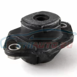 Original BMW Gummilager Stossdämpfer (33526768544)