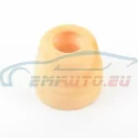 Original BMW Zusatzdämpfer hinten (33531094065)