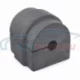 Original BMW Gummilager Stabilisator (33536765584)