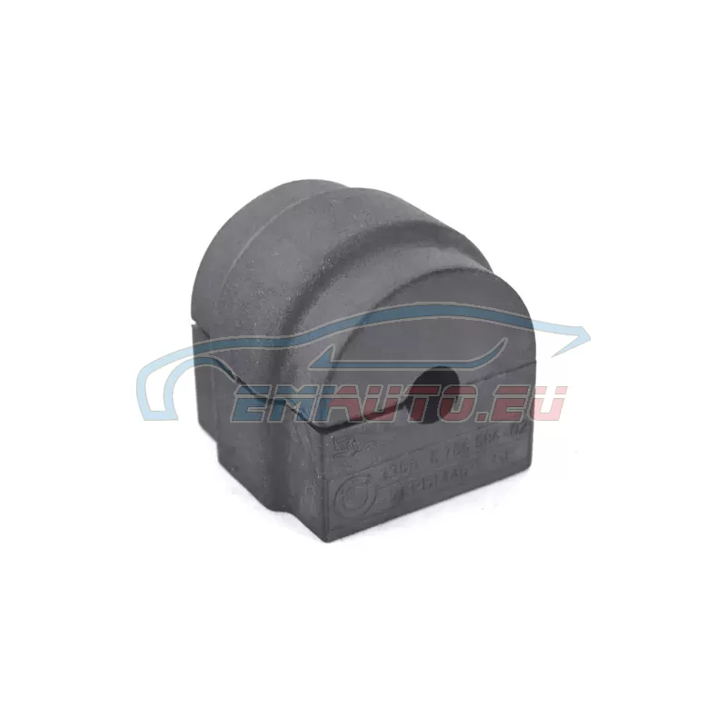Original BMW Gummilager Stabilisator (33536765584)