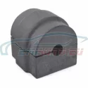 Original BMW Gummilager Stabilisator (33536765584)