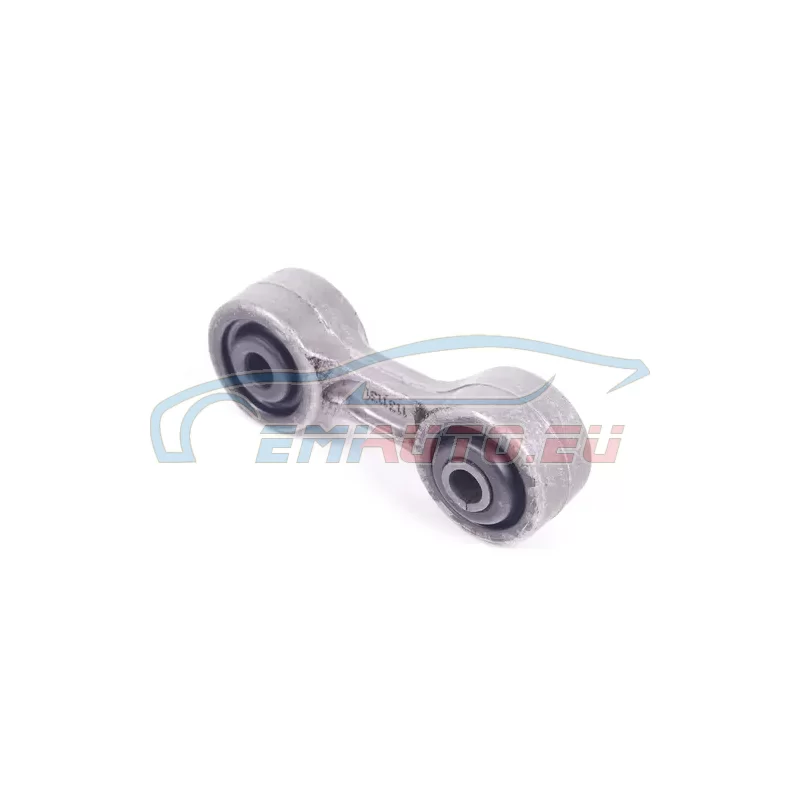 Original BMW Pendelstütze (33551131131)
