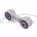 Original BMW Pendelstütze (33551131131)
