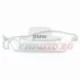 Original BMW Design Haltefeder (34116860087)