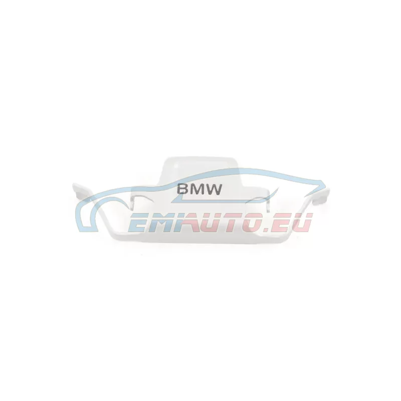 Original BMW Design Haltefeder (34116860087)