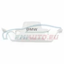 Original BMW Design Haltefeder (34116860087)