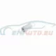 Genuine Mini Return spring (35216772408)