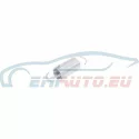 Genuine Mini Return spring (35216772408)