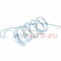 Genuine BMW Spring (51112268681)