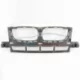 Genuine BMW Insert, bumper front centre (51113417721)