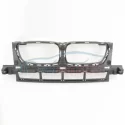 Genuine BMW Insert, bumper front centre (51113417721)
