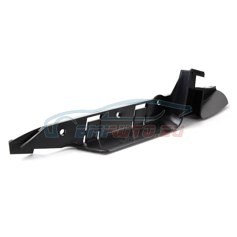 Genuine BMW Support, side panel front left (51117033705)