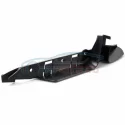 Genuine BMW Support, side panel front left (51117033705)