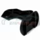 Genuine BMW Support left (51118159361)