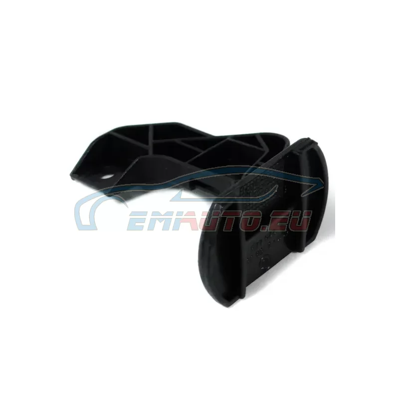 Genuine BMW Support left (51118159361)
