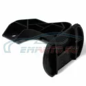Genuine BMW Support left (51118159361)