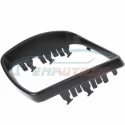 Genuine BMW Supporting ring left (51167002319)