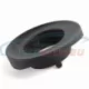 Genuine BMW Push button (51242230431)