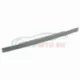 Genuine BMW Hinge (51367441109)