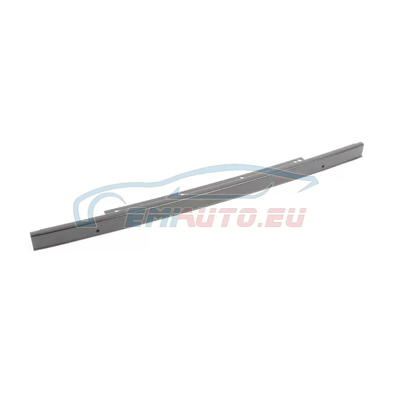 Genuine BMW Hinge (51367441109)