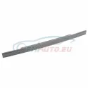 Genuine BMW Hinge (51367441109)