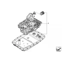 Genuine BMW EXCH Mechatronics (24347571230)