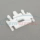 Genuine BMW Adjusting element, headlight (63117168485)