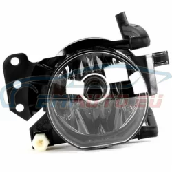 Genuine BMW Fog lights, right (63176910792)