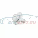 Genuine BMW Screw, self tapping (07119901291)