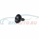 Genuine BMW Screw, self tapping (07119904181)