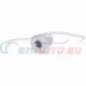 Genuine BMW Screw plug (07119904550)